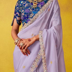 pure silk saree, handwoven saree, blue saree,Bollywood Saree,Sabhyasachi Saree,organza Silk Saree,organza Saree, Saree with Blouse, ready to Wear Saree,pink Saree, purplesaree Saree,wedding saree, bridal Saree, party Saree,chiffon saree ,silk Saree,Yellow silk saree,wedding saree,pink Saree, white Saree,wedding saree, bridal Saree, party Saree,Haldi Saree,patola saree,patola silk sari