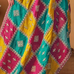 Blue Suit,Salwar Readymade, Pakistani Dress, Palazzo Suit, Sharara Suit, Pakistani Dresses,Anarkali Dress, Pakistani Party Wear, Pakistani Suits, 
Kurti palazzo Set, Punjabi Suit,purple,lavender,suit