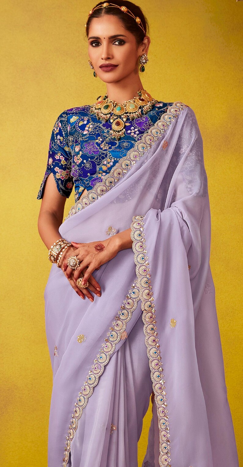 pure silk saree, handwoven saree, blue saree,Bollywood Saree,Sabhyasachi Saree,organza Silk Saree,organza Saree, Saree with Blouse, ready to Wear Saree,pink Saree, purplesaree Saree,wedding saree, bridal Saree, party Saree,chiffon saree ,silk Saree,Yellow silk saree,wedding saree,pink Saree, white Saree,wedding saree, bridal Saree, party Saree,Haldi Saree,patola saree,patola silk sari