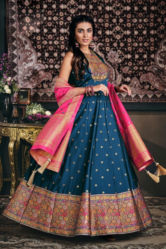 Popular Buy Online Gown Dresses, Evening Gown, Shop Online Indian Dresses