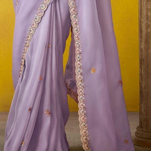 pure silk saree, handwoven saree, blue saree,Bollywood Saree,Sabhyasachi Saree,organza Silk Saree,organza Saree, Saree with Blouse, ready to Wear Saree,pink Saree, purplesaree Saree,wedding saree, bridal Saree, party Saree,chiffon saree ,silk Saree,Yellow silk saree,wedding saree,pink Saree, white Saree,wedding saree, bridal Saree, party Saree,Haldi Saree,patola saree,patola silk sari