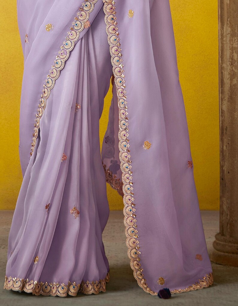 pure silk saree, handwoven saree, blue saree,Bollywood Saree,Sabhyasachi Saree,organza Silk Saree,organza Saree, Saree with Blouse, ready to Wear Saree,pink Saree, purplesaree Saree,wedding saree, bridal Saree, party Saree,chiffon saree ,silk Saree,Yellow silk saree,wedding saree,pink Saree, white Saree,wedding saree, bridal Saree, party Saree,Haldi Saree,patola saree,patola silk sari