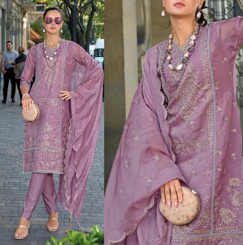 Old Money Style Coat