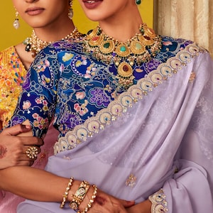 pure silk saree, handwoven saree, blue saree,Bollywood Saree,Sabhyasachi Saree,organza Silk Saree,organza Saree, Saree with Blouse, ready to Wear Saree,pink Saree, purplesaree Saree,wedding saree, bridal Saree, party Saree,chiffon saree ,silk Saree,Yellow silk saree,wedding saree,pink Saree, white Saree,wedding saree, bridal Saree, party Saree,Haldi Saree,patola saree,patola silk sari