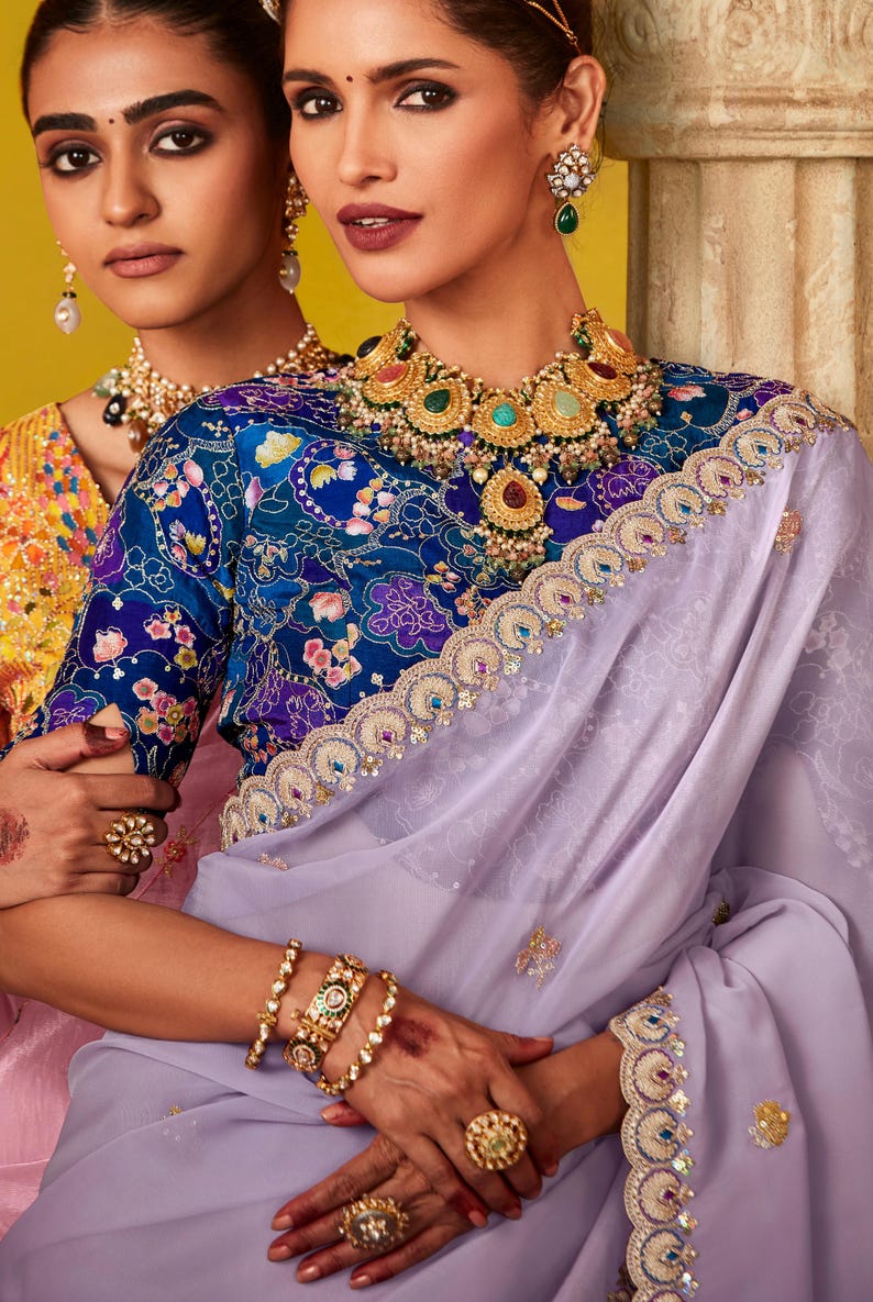 pure silk saree, handwoven saree, blue saree,Bollywood Saree,Sabhyasachi Saree,organza Silk Saree,organza Saree, Saree with Blouse, ready to Wear Saree,pink Saree, purplesaree Saree,wedding saree, bridal Saree, party Saree,chiffon saree ,silk Saree,Yellow silk saree,wedding saree,pink Saree, white Saree,wedding saree, bridal Saree, party Saree,Haldi Saree,patola saree,patola silk sari