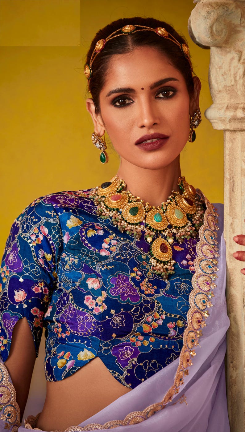 pure silk saree, handwoven saree, blue saree,Bollywood Saree,Sabhyasachi Saree,organza Silk Saree,organza Saree, Saree with Blouse, ready to Wear Saree,pink Saree, purplesaree Saree,wedding saree, bridal Saree, party Saree,chiffon saree ,silk Saree,Yellow silk saree,wedding saree,pink Saree, white Saree,wedding saree, bridal Saree, party Saree,Haldi Saree,patola saree,patola silk sari