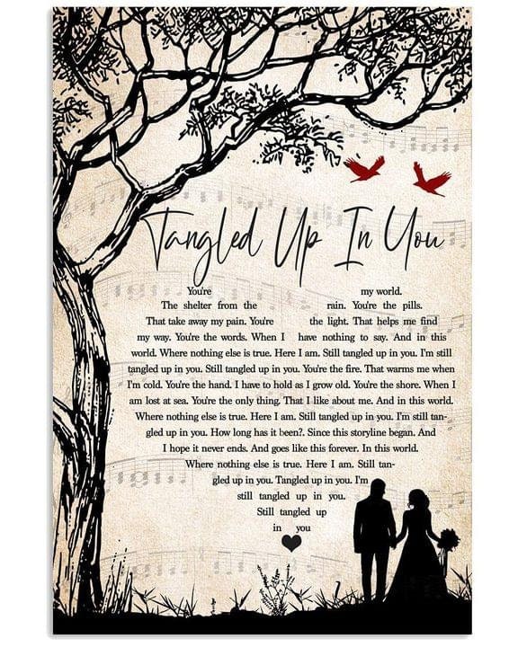 tangled up in you rachel gibson tangled up in you rachel gibson