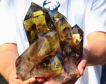 現在、この商品の在庫はありません - Etsy