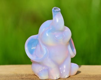 現在、この商品の在庫はありません - Etsy