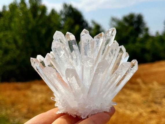 200-600G+ Crystal Cluster,clear Quartz Cluster,crystal 200-600G+ Crystal Cluster,clear Quartz Cluster,crystal