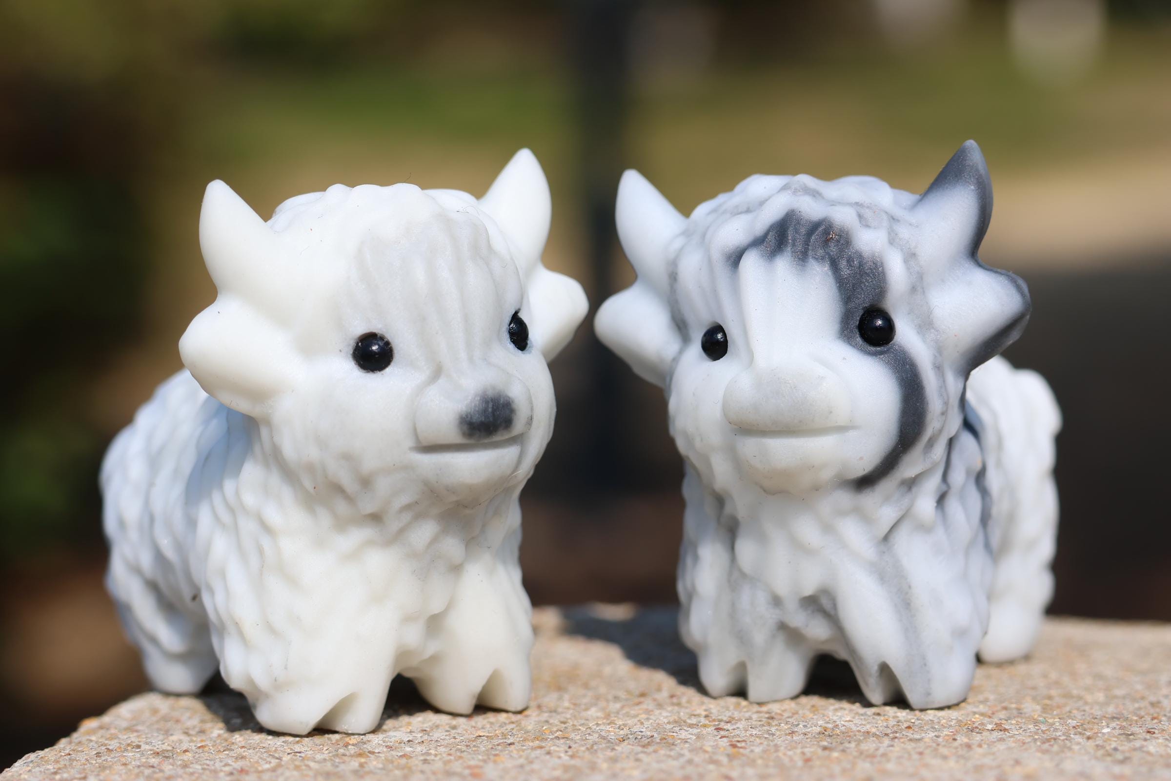 太極拳の置物 - Etsy 日本