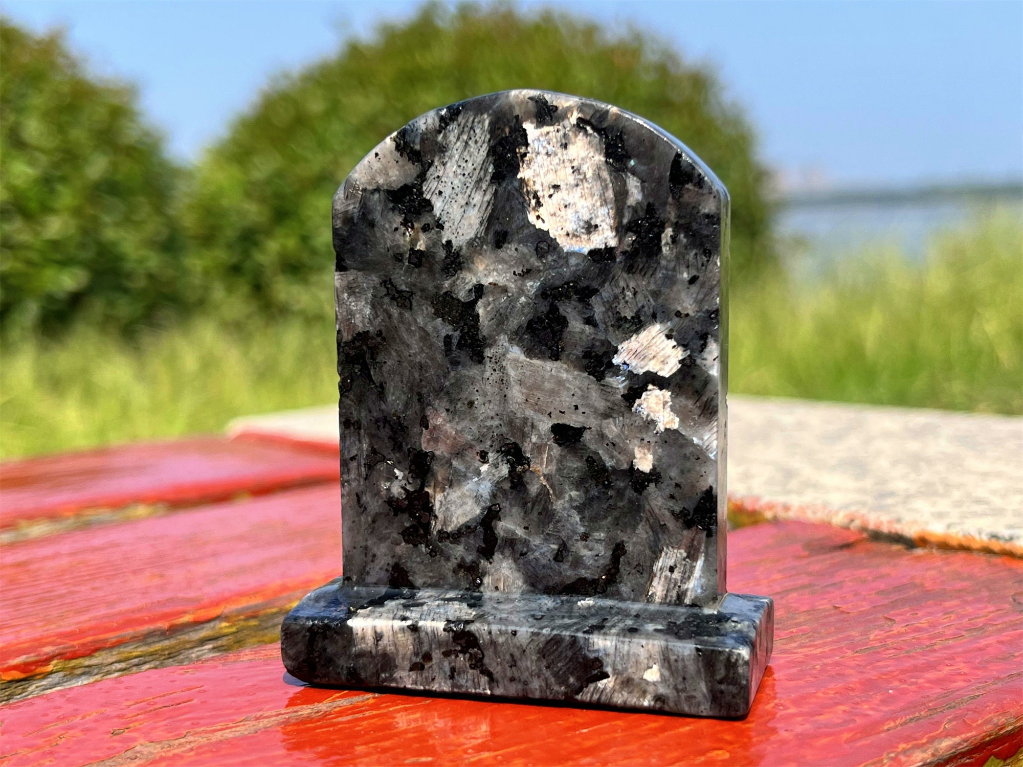 トップス STONE  il_fullxfull.5731731173_s78k.jpg