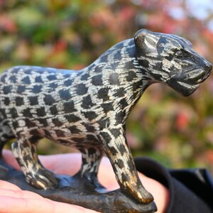 現在、この商品の在庫はありません - Etsy