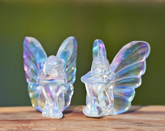 現在、この商品の在庫はありません - Etsy