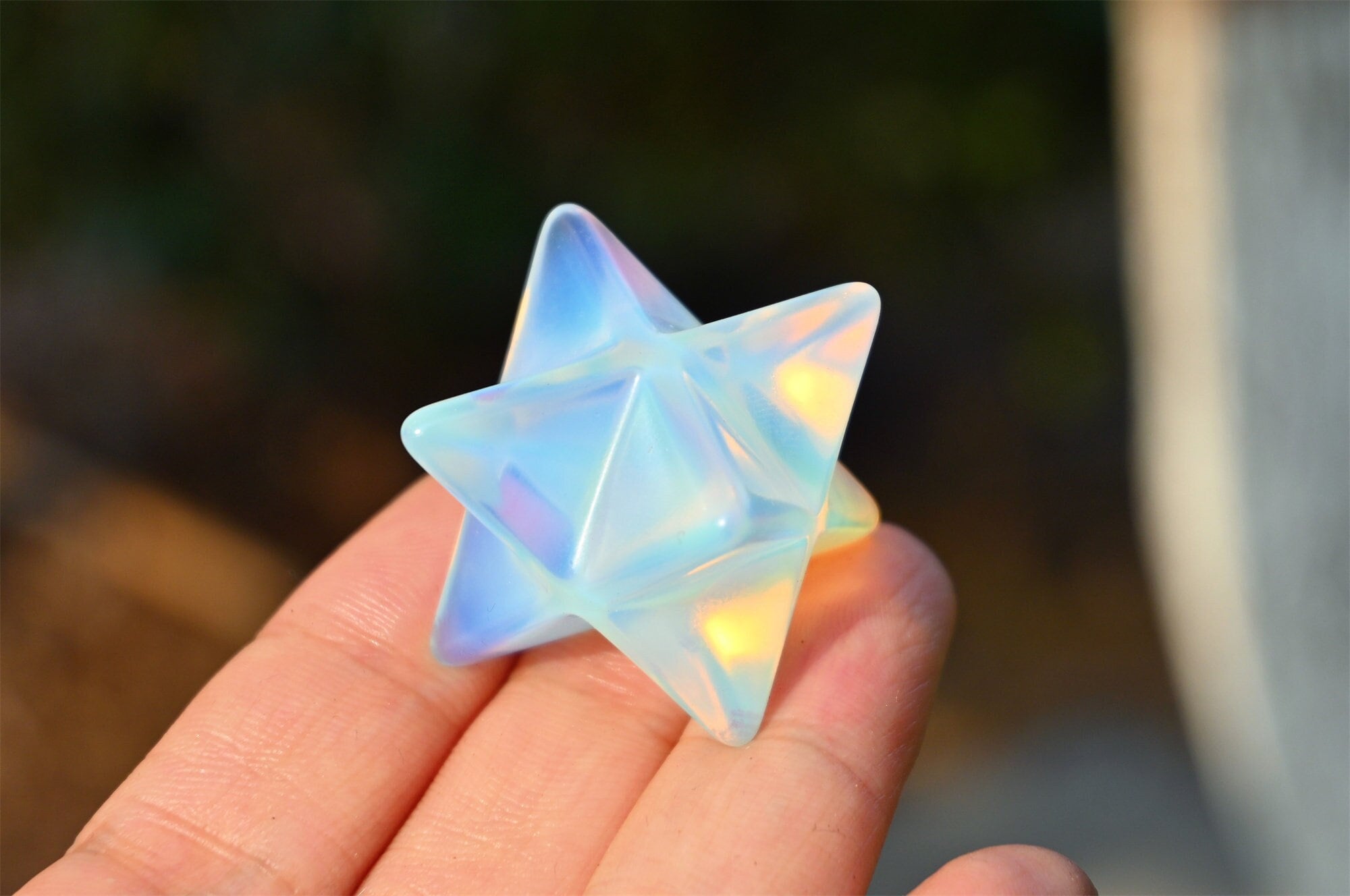 Ozone rocks - Etsy 日本