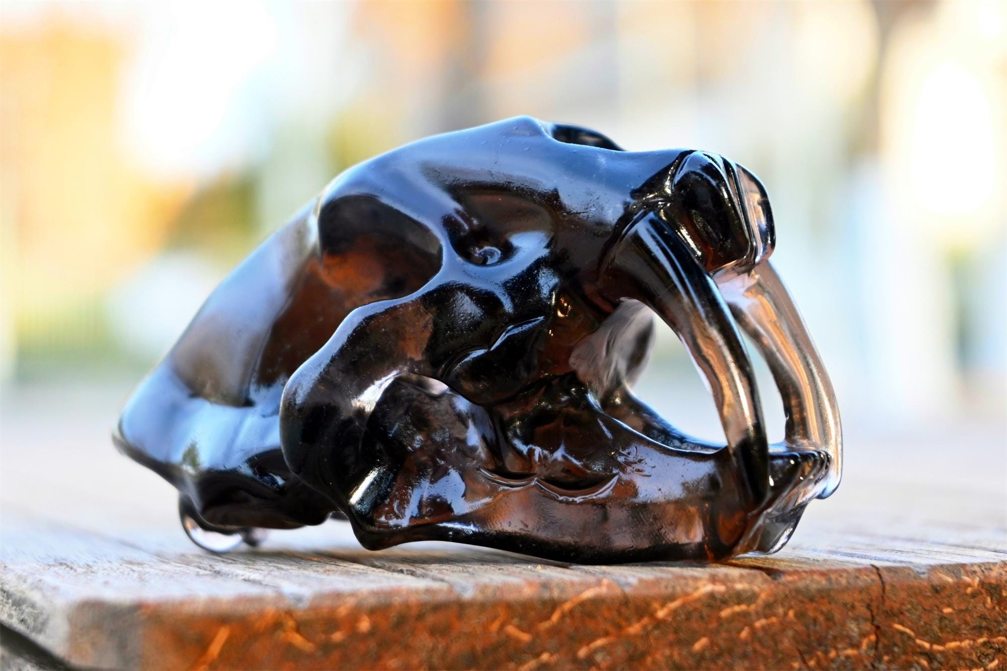 【コレクターズアイテム】タスマニアンアゲート コレクターズアイテム】タスマニアンアゲート