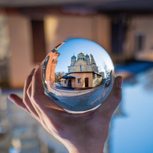 4インチ天然グリーン翡翠鹿彫刻、水晶鹿装飾、クリスタルシカ