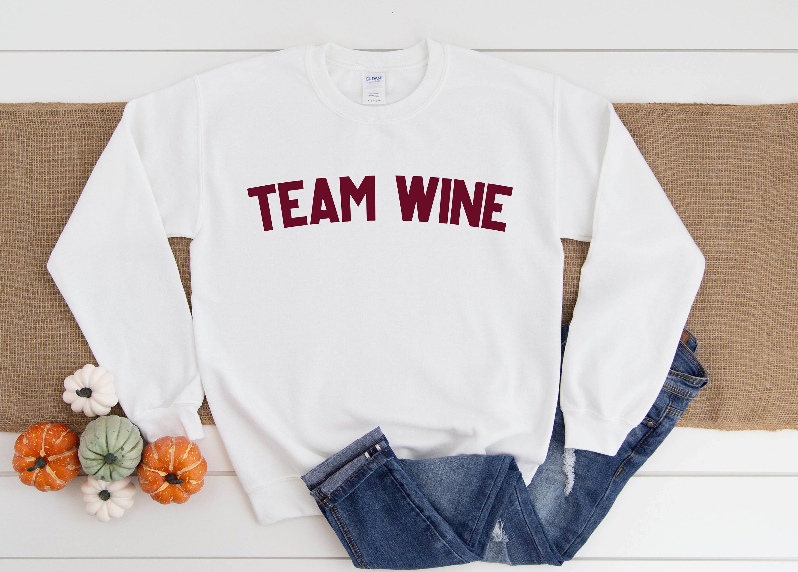 Wine Shirts Svg Birthday Gift Wine Drinking Team Shirts Etsy