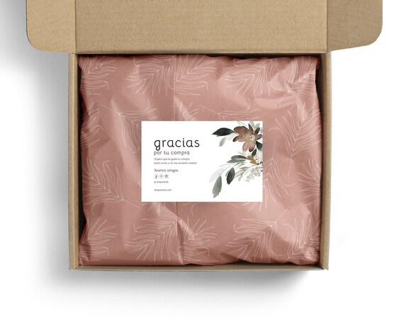 Ein personalisiertes Geschenk zum bedanken Danke Karten Ein personalisiertes Geschenk zum bedanken Danke Karten