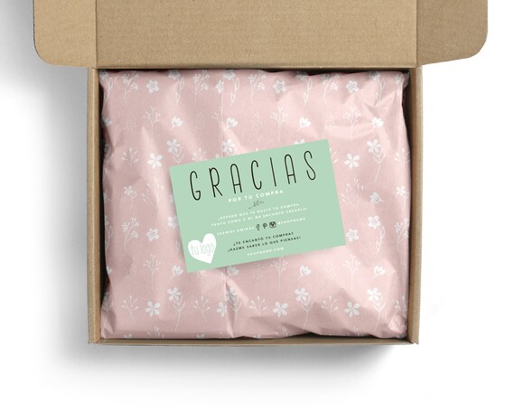 Ein personalisiertes Geschenk zum bedanken Danke Karten Ein personalisiertes Geschenk zum bedanken Danke Karten