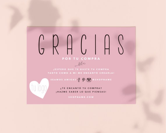 Ein personalisiertes Geschenk zum bedanken Danke Karten Ein personalisiertes Geschenk zum bedanken Danke Karten