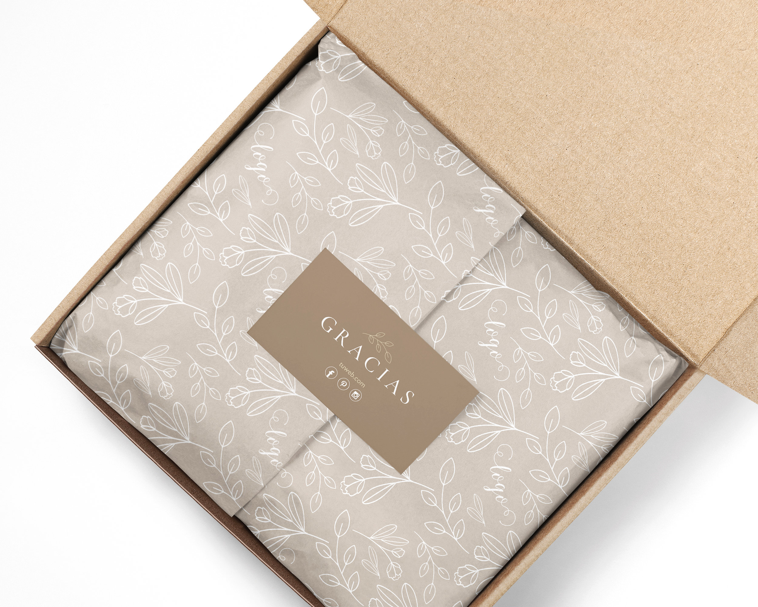 Custom Tissue Paper, Branded Tissue Paper, Full Color Tissue Paper, Tissue  Paper With Logo, Logo Tissue Paper, Printed Tissue Paper 