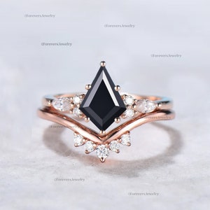 This item is unavailable - Etsy This item is unavailable - Etsy