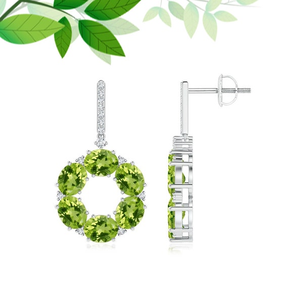 Chaine et pendentif or 10 k et cz, Pendentif croix, Bijouterie Simard, Boutique en ligne