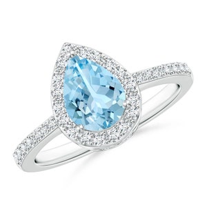 Sky Blue Topaz Ring, White Topaz Ring, Natural Blue Topaz Ring, 925 Sterling Silver Ring, Handmade Ring, Wedding Ring, Birthstone Ring