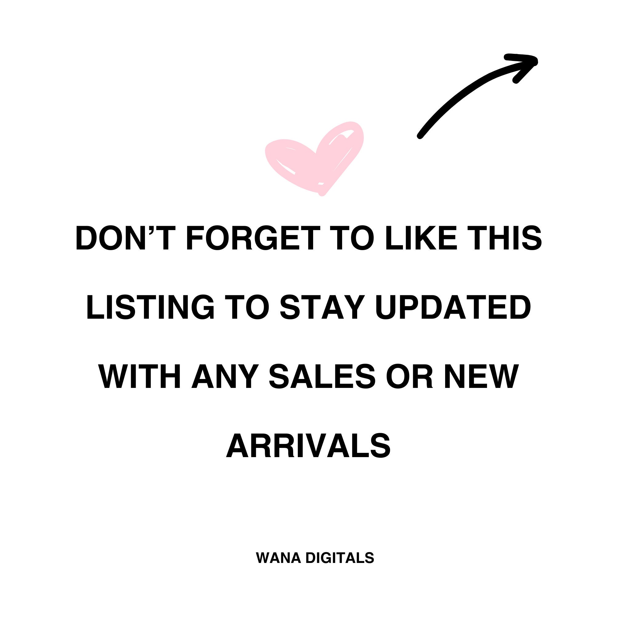 Printable Conversation Starter Cards Couple Reconnection Questions