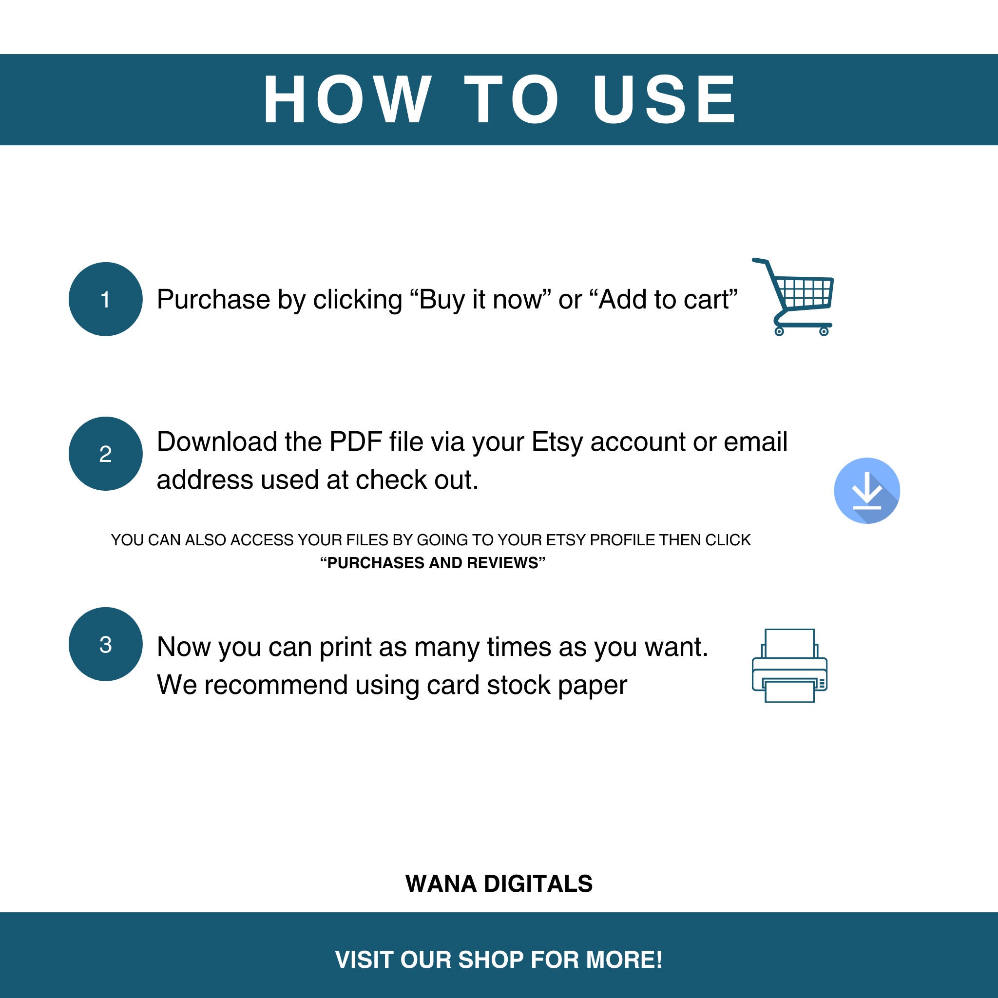 Printable Conversation Starter Cards Couple Reconnection Questions