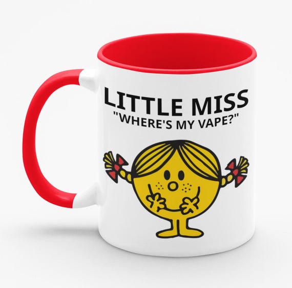 Funny Coffee Lover Mug Stain T Shirt Gift For Men And Women Funny Coffee Lover Mug Stain T Shirt Gift For Men And Women