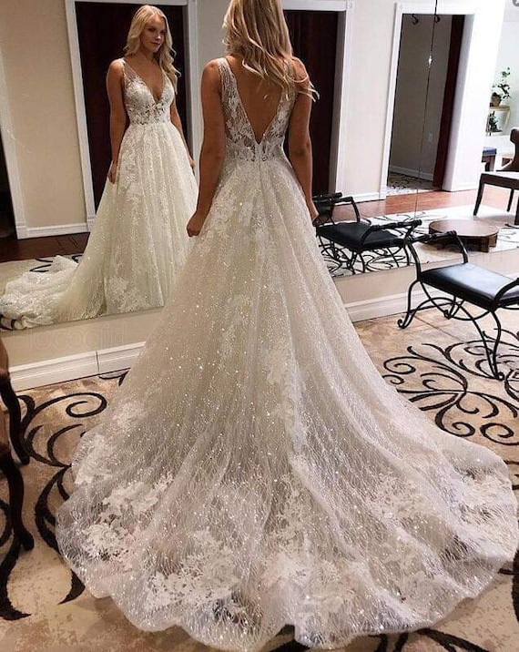 bridal dresses near me