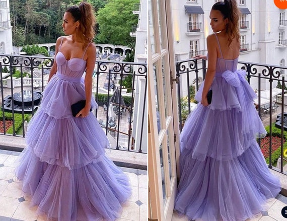 Shop Formal Dress & Prom Dresses Online Australia | One Honey