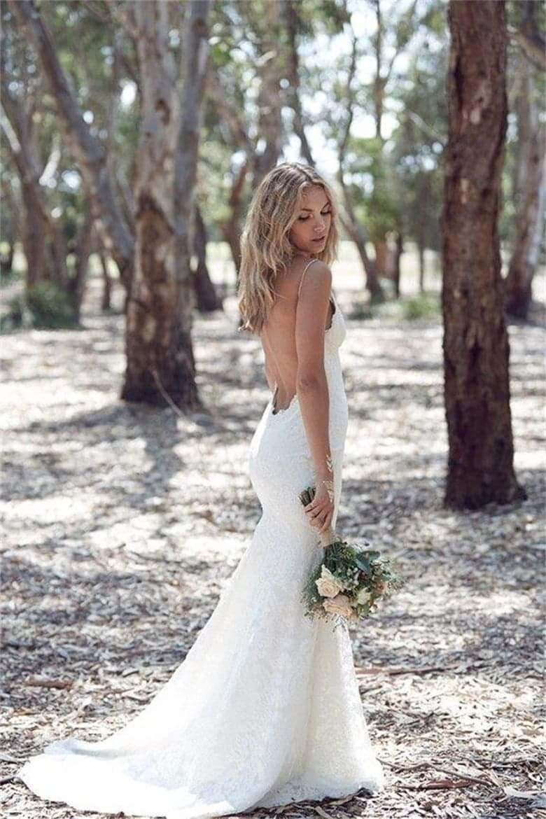 Mermaid bridal cheap etsy