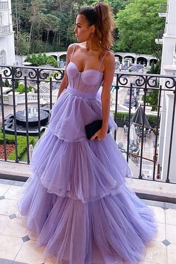 Cheap custom deals prom dresses