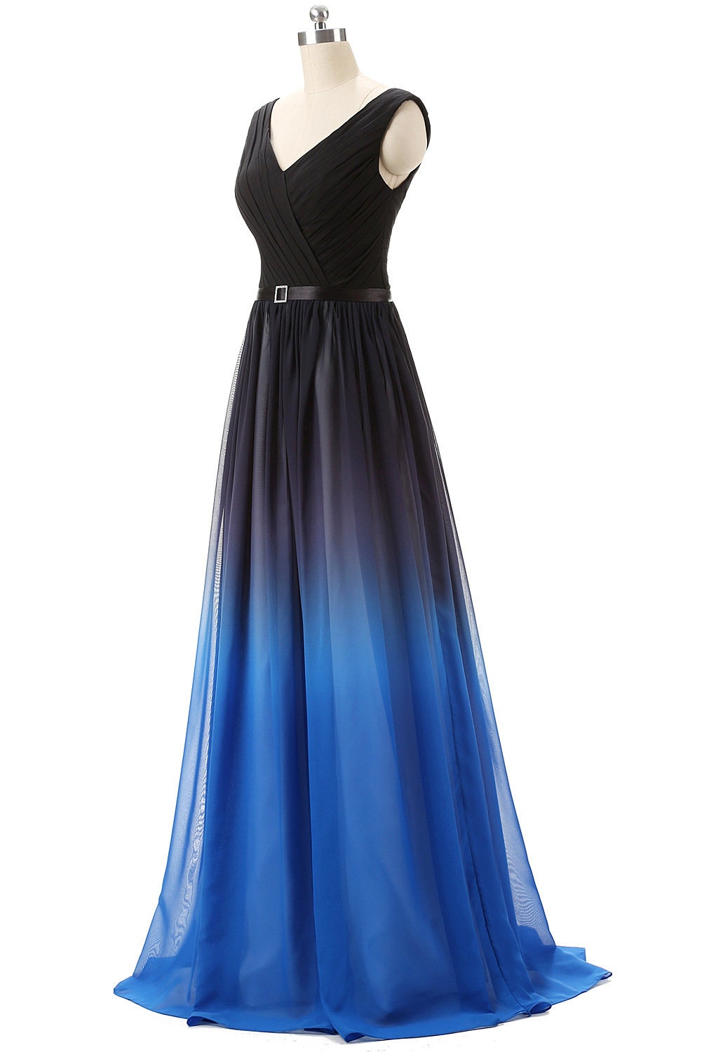 gold dresses plus size Chantae Short Formal Dress– Hello Curve Black Satin Off Shoulder colourway-corbin Size:6T
