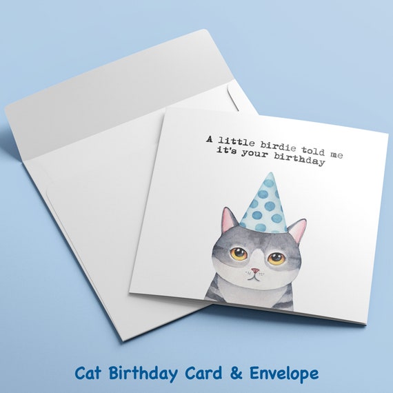 thumbnail image 2 of How To Make Pop Up Birthday Cards Step By Step 2 of 14