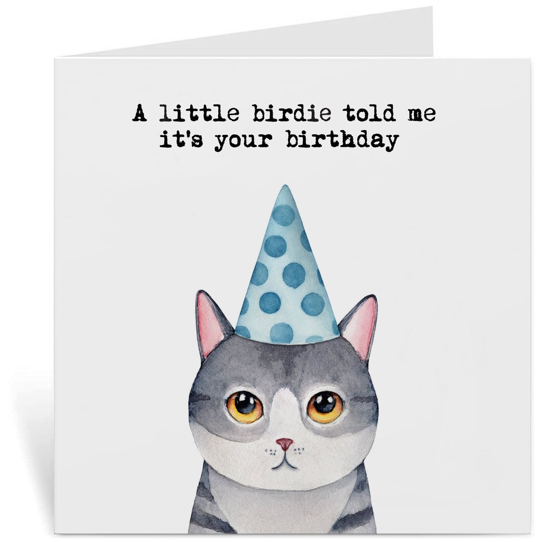 thumbnail image 2 of How To Make Pop Up Birthday Cards Step By Step 2 of 14