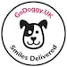GoDoggy.UK