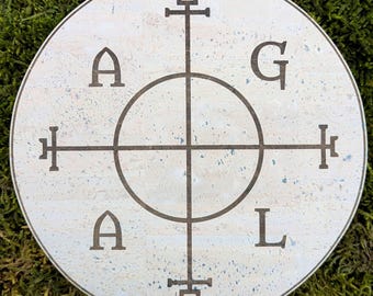 1_000000008448.jpg