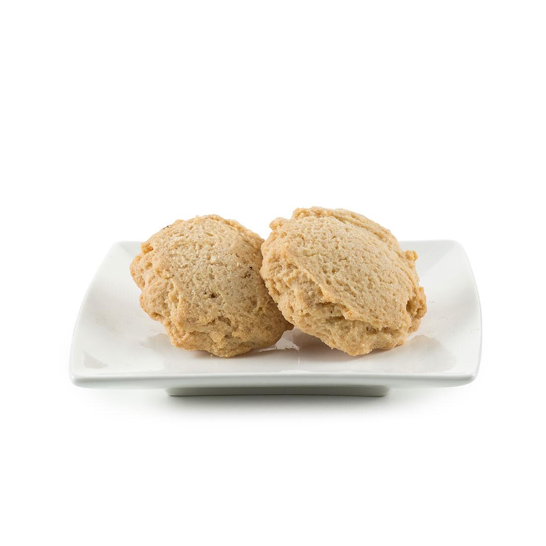 Vanilla Cookies - 2 Pack - Etsy