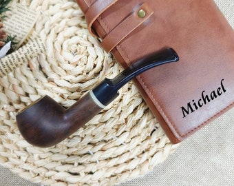 for big tobacco meme Ironic Big Tobacco Memes: Image Gallery for big tobacco meme Ironic Big Tobacco Memes: Image Gallery