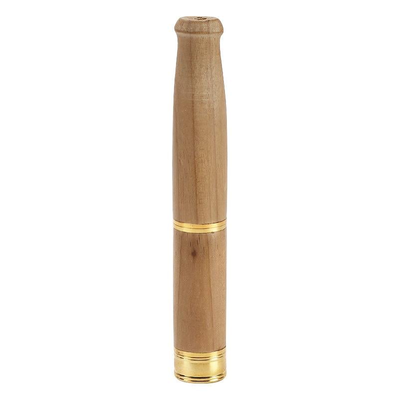 magasin de cigarettes électroniques TOP 10 BEST VAPE SHOPS IN VALENCIENNES, NORD, FRANCE - UPDATED 2026 - QUALITY & AFFORDABILITY