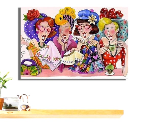 5D Full Drill Diamond Mosaic Embroidery Girl In Kit Art Cross Stitch Leisure 5D Full Drill Diamond Mosaic Embroidery Girl In Kit Art Cross Stitch Leisure
