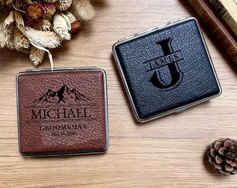 cool cigarettes brands Cigarettes, Cigars & Tobacco – Nostalgia Central