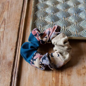 Patchwork-snoddar Version 4