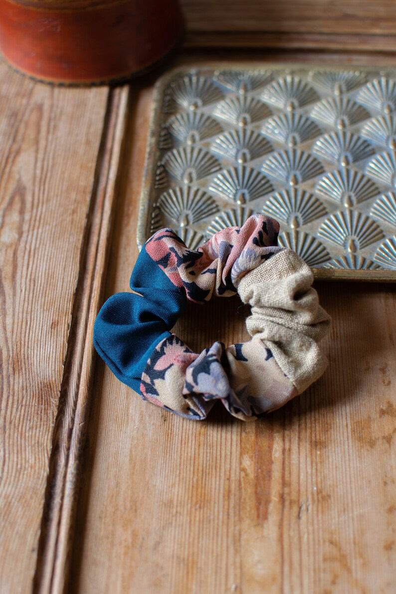 Patchwork-snoddar Version 4