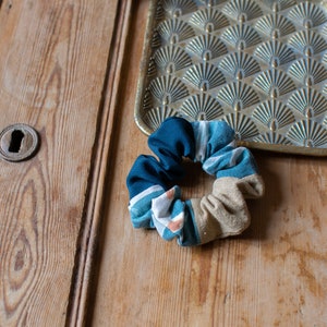 Patchwork-snoddar Version 3