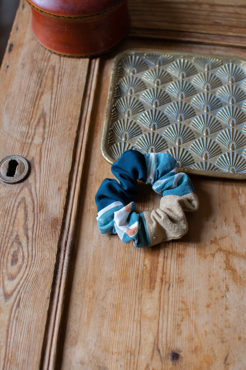 Patchwork-snoddar Version 3